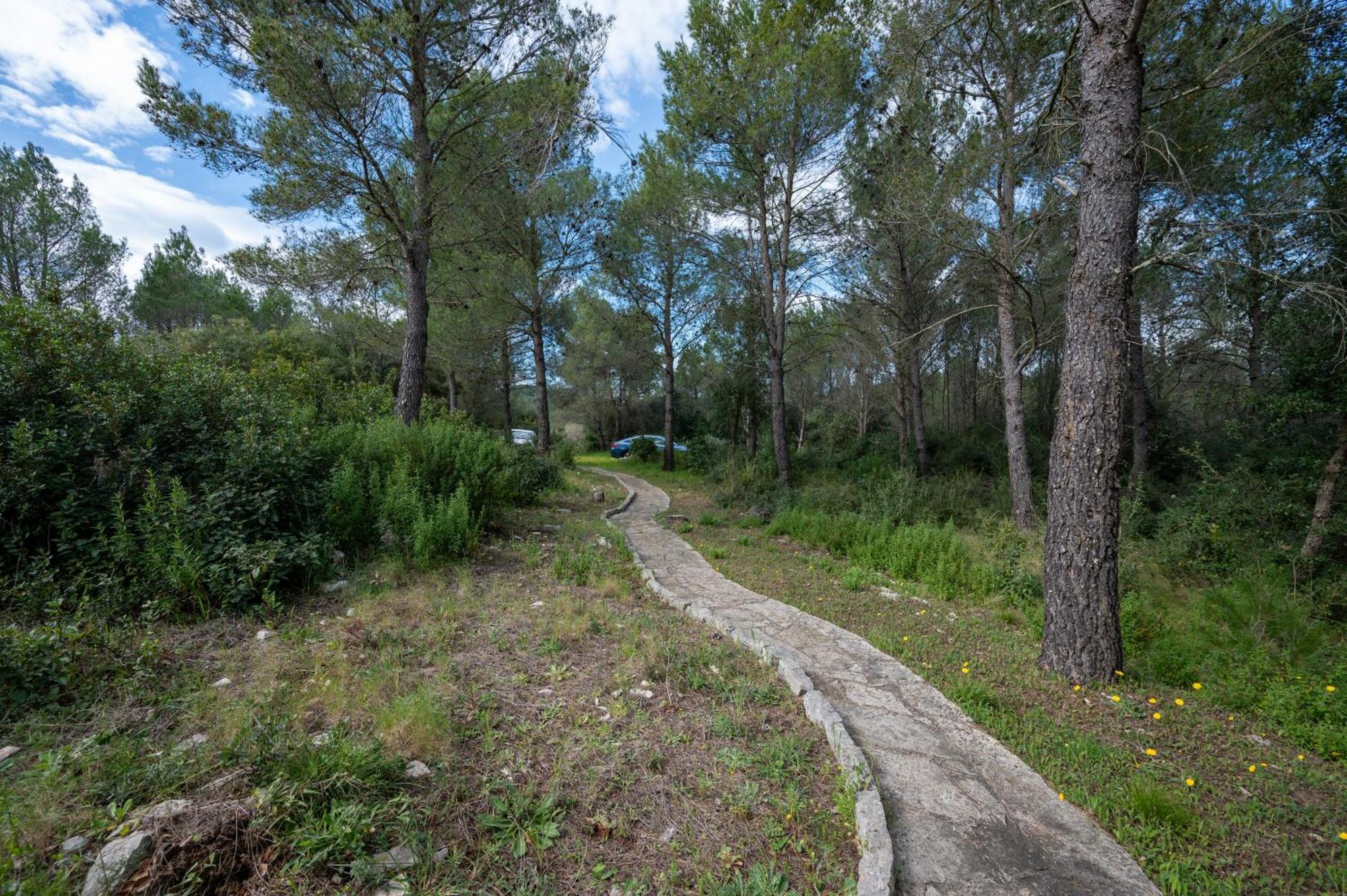 Secluded Fisherman'S Cottage Cove Jaz - Telascica, Dugi Otok - 8143 Sali Extérieur photo